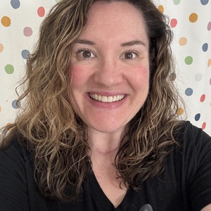 Fundraising Page: Abby Chelstowski